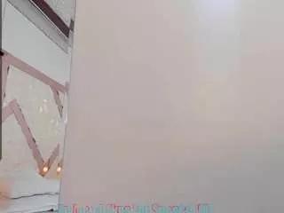 Offline miia-02 on CamSoda