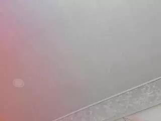 Offline miia-02 on CamSoda