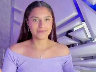 Offline miia-02 on CamSoda