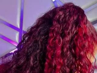 Offline miia-02 on CamSoda