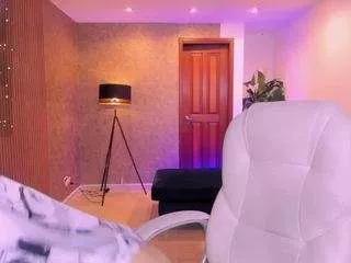 Offline miia-evans on CamSoda