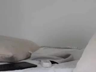 Offline miiiawallace on CamSoda