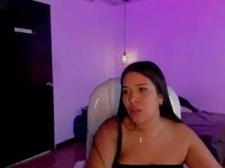 Offline miiss-greyy on CamSoda