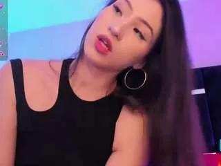 Offline milahal on CamSoda