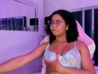 Avatar of milahall