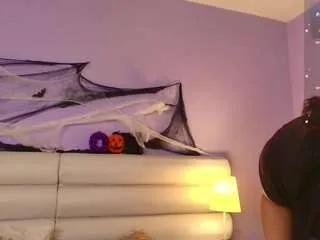 milan-sweett — Bloawjob [17 tokens remaining]