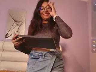 Offline milan-sweett on CamSoda