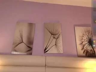 Offline milan-sweett on CamSoda