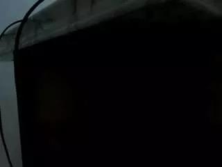 Offline milfisabella on CamSoda