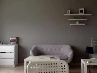 Offline milliedesire on CamSoda