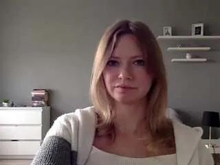 Offline milliedesire on CamSoda