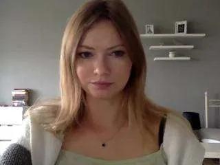 Avatar of milliedesire