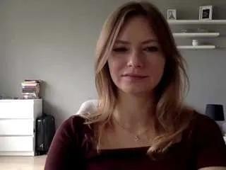 Offline milliedesire on CamSoda