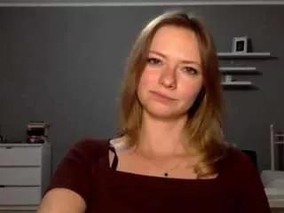 Offline milliedesire on CamSoda