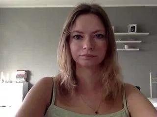 Offline milliedesire on CamSoda