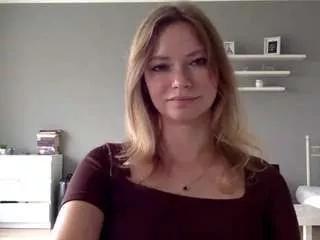 Offline milliedesire on CamSoda