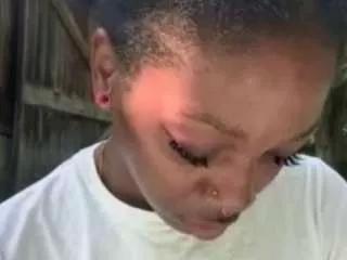 Offline mimimocha on CamSoda