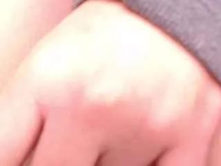 minene-mikami — Hello, I am a new girl, I have a big clitoris [530 tokens remaining]