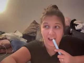 Avatar of minettesexy1