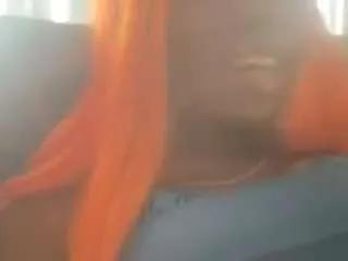 Offline minniefairytale on CamSoda