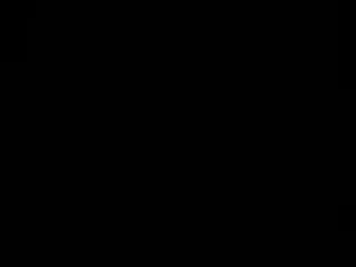 Offline minniefairytale on CamSoda