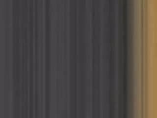 Offline minniefairytale on CamSoda