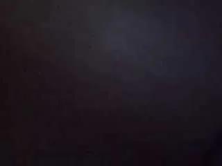 minniefairytale — Minniefairytale Public Chat Channel