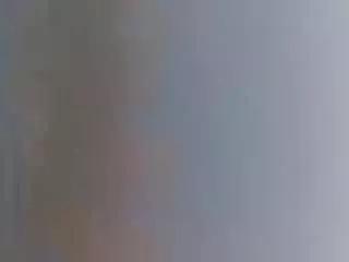 Offline minniefairytale on CamSoda