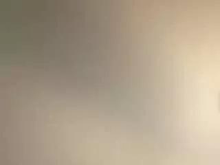 Offline minniefairytale on CamSoda