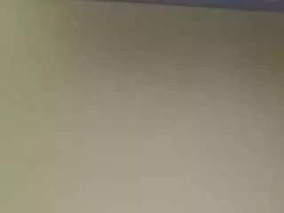 Offline minniefairytale on CamSoda