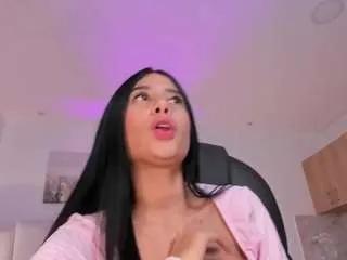 Offline miranda-crawford on CamSoda