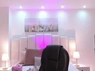 Offline miranda-crawford on CamSoda