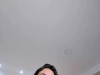 Offline miranda-crawford on CamSoda