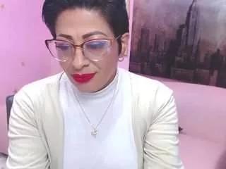 Offline miranda-spark1 on CamSoda