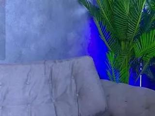 Offline miriamjo on CamSoda