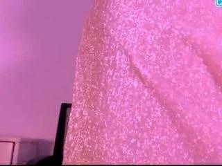 Offline missassmatica on CamSoda