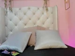 Avatar of missmahalaa