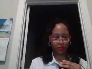 CamSoda missnerdyd is Freechat missnerdyd — MissNerdyD Public Chat Channel