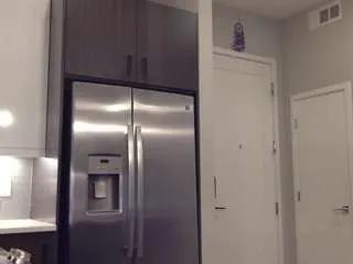 Freechat missprettypocahontas on CamSoda