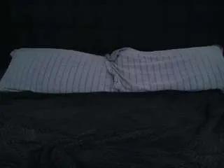 Offline misszylahd on CamSoda