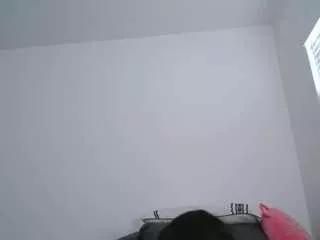 Offline misszylahd on CamSoda