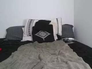 Offline misszylahd on CamSoda