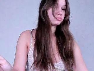 Avatar of mizaqueen
