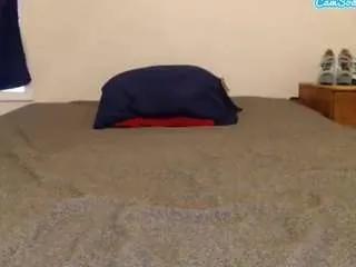 Offline mj0886 on CamSoda