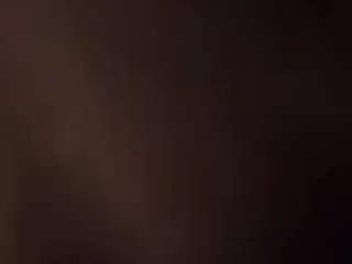 mmbdfunshowtime1087 on CamSoda 