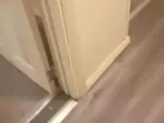 mmbdfunshowtime1087 on CamSoda 