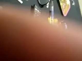 mmbdfunshowtime1087 on CamSoda 