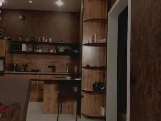 Offline model-mike on CamSoda