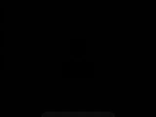 Offline moiracrissey on CamSoda