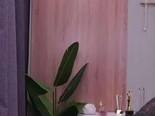 Offline mollyjons on CamSoda